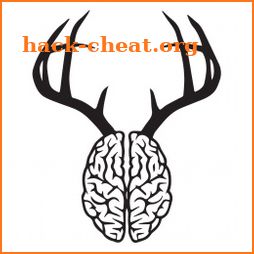 DeerBrain icon