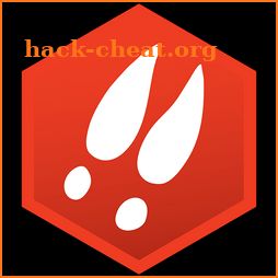 DeerCast icon