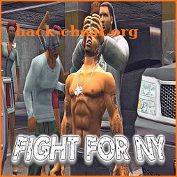 Def Jam Fight For NY ps2 Walkthrough icon