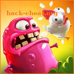 Defenchick Pro: Tower Defense icon