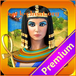 Defense of Egypt TD Premium icon