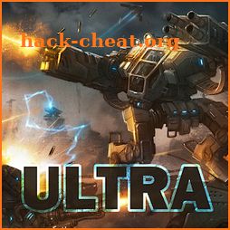 Defense Zone 3 Ultra HD icon