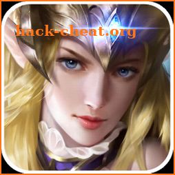 Deity Arena Mobile icon