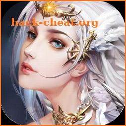 Deity Legacy icon