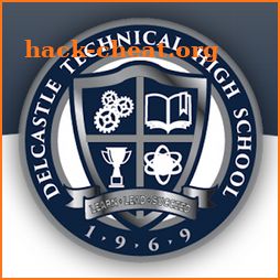 Delcastle Technical HS icon