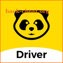 DeliveryPanda icon