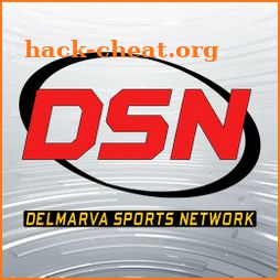 Delmarva Sports Network icon