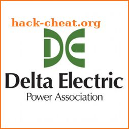 Delta EPA icon