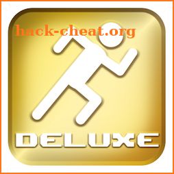 Deluxe Track&Field icon