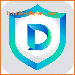 Delvin VPN icon