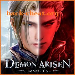 Demon Arisen:Immortal icon