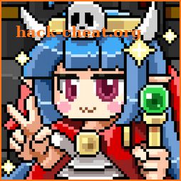 Demon Keeper 2 icon