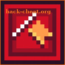 DemonCrawl icon