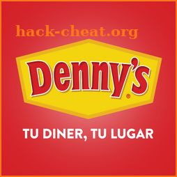 Denny's Costa Rica icon