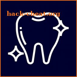 Dental Scan icon