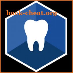 Dental Simulator icon