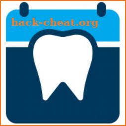 Dental Year icon