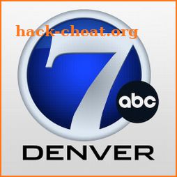 Denver 7+ Colorado News icon