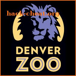 Denver Zoo icon