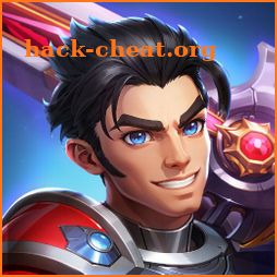 Deploy Heroes icon