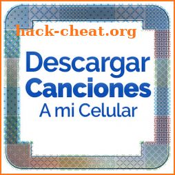 Descargar Canciones A Mi Celular Tutorial icon