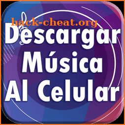 Descargar Música Al Celular Gratis Mp3 Guide icon