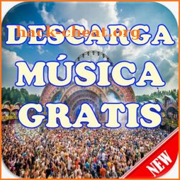 Descargar Musica Al Celular Guide Bajar Gratis Mp3 icon