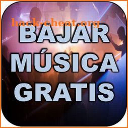 Descargar musica gratis a mi celular mp3 guia icon