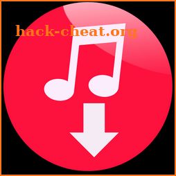 DESCARGAR MUSICA GRATIS AUDIO - DevLampTeam icon