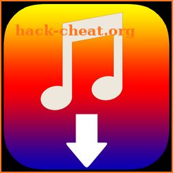 DESCARGAR MUSICA GRATIS EN ESPAÑOL icon