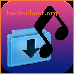 Descargar Musica Gratis mp3 (guias) icon