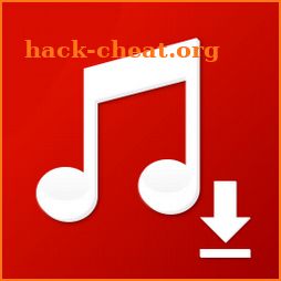 Descargar Musica Mp3 icon