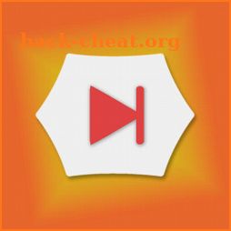 Descargar Musica MP3 icon