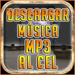 Descargar Musica Mp3 Gratis a mi Celular Guides icon