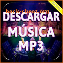 Descargar Musica Mp3 Mp4 Gratis y Rapido Guides icon