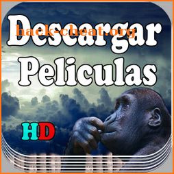 Descargar Peliculas Gratis A Mi Celular HD Guia icon