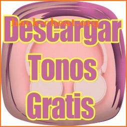 Descargar Tonos Para Celular Gratis Llamadas Guía icon