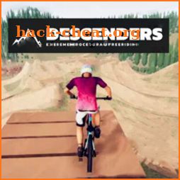 Descenders 2 Guide icon