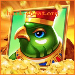 Desert of Glory icon