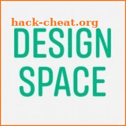 Design Space for Cricut Maker icon