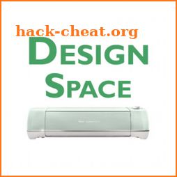 Design Space Studio for Cricut icon