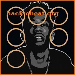 Desiigner Beatmaker - Trap Rap MPC icon