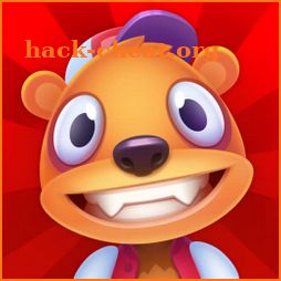 Despicable Bear icon