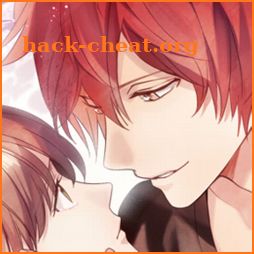 Destined to Love: Otome Game icon