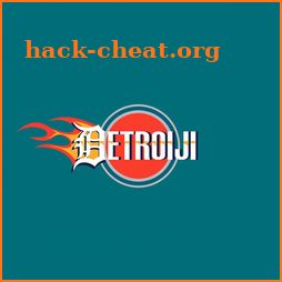 DETROIJI icon