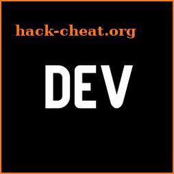 DEV Community icon