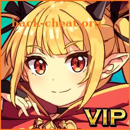 Devil Twins: VIP icon