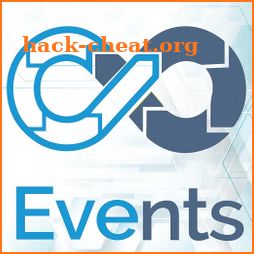 DevOps Collective Events icon