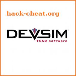 devsim icon