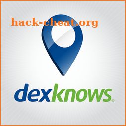 DexKnows icon